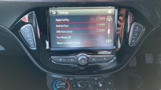 Vauxhall Corsa 1.4 [75] Energy 5dr [AC] Petrol Hatchback